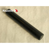 184P286910 Compensation Output Cylinder Rod | Genuine Haulotte