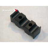 184P287030 Hose Clamp | Genuine Haulotte