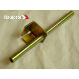 184P287080 Pin- Control | Genuine Haulotte