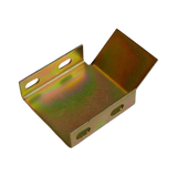 184P289000 Protective Hood | Genuine Haulotte