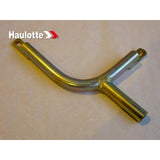 184P291750 Separator | Genuine Haulotte