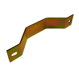 184P291760 Safety Valve Plate / Turntable | Genuine Haulotte