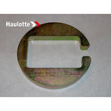 184P293340 Spacer | Genuine Haulotte