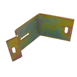 184P293440 Sensor Support | Genuine Haulotte