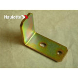 184P293450 Stop Bracket | Genuine Haulotte