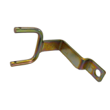 184P293580 Hose Support | Genuine Haulotte