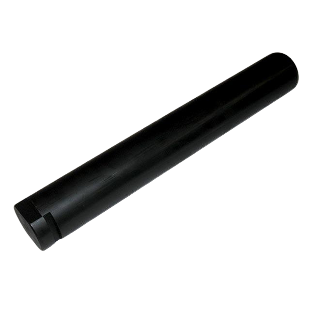 184P293750 Pin- Boom Articulation | Genuine Haulotte