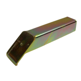 184P296820 Fixing Bedplate | Genuine Haulotte