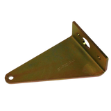 184P297990 Lower Hose | Genuine Haulotte