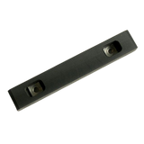 184P315360 Pad | Genuine Haulotte