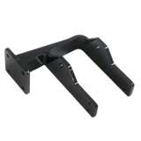 184P336250 Sprout Bracket | Genuine Haulotte