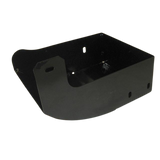 184P348620 Hood | Genuine Haulotte