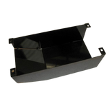 184P348630 Hood | Genuine Haulotte