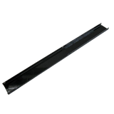 184P348640 Hood | Genuine Haulotte