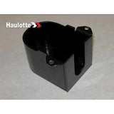184P348670 Hood | Genuine Haulotte