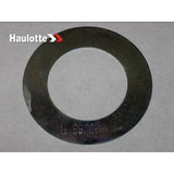187P207960 Shaft Washer | Genuine Haulotte