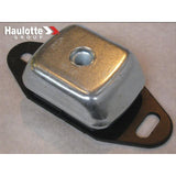 187P208110 Mount | Genuine Haulotte