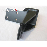 187P208250 Internal Combustion Engine Support | Genuine Haulotte