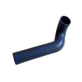 187P208740 Hose | Genuine Haulotte