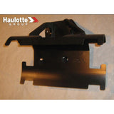 187P208960 Silent Support | Genuine Haulotte