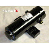 187P209140 Semi-Rotary Drive | Genuine Haulotte