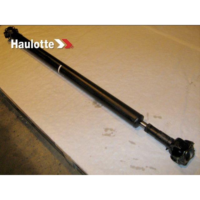 187P209290 Propeller Shaft | Genuine Haulotte