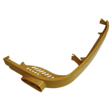 187P209770 Motor Base | Genuine Haulotte