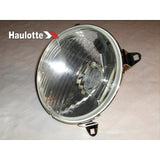 187P210510 Headlight | Genuine Haulotte