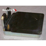 187P221330 Side Pad Support | Genuine Haulotte