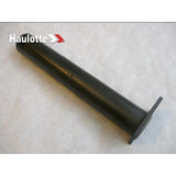 187P221610 Pin | Genuine Haulotte