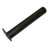 187P221620 Pin | Genuine Haulotte