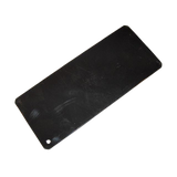 187P221640 Foot Hold | Genuine Haulotte