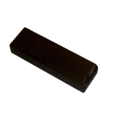 187P221770 Lower Pad | Genuine Haulotte