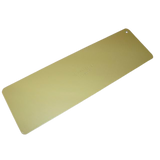 187P221810 Levelling Pad Lower Pad | Genuine Haulotte