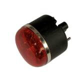 187P224090 Holder | Genuine Haulotte