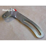 187P226630 Tensioner | Genuine Haulotte