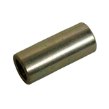 187P227500 Brace | Genuine Haulotte