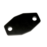 187P229870 Hydraulic Tube | Genuine Haulotte