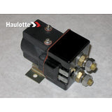 187P230450 Contactor | Genuine Haulotte