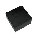 187P233830 Upper Pad | Genuine Haulotte