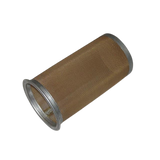 187P233960 Inlet | Genuine Haulotte