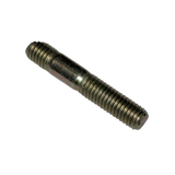 187P242390 Stud | Genuine Haulotte