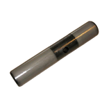 187P242920 Pin- Hinge | Genuine Haulotte