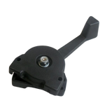 187P247120 Manual Accelerator | Genuine Haulotte