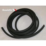 187P247230 Seal | Genuine Haulotte