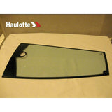 187P247310 Door Window | Genuine Haulotte