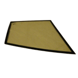 187P247340 Side Window | Genuine Haulotte