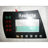 187P247520 Screen Printing | Genuine Haulotte