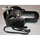187P250370 Motor | Genuine Haulotte