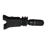 187P250750 Right Switch | Genuine Haulotte